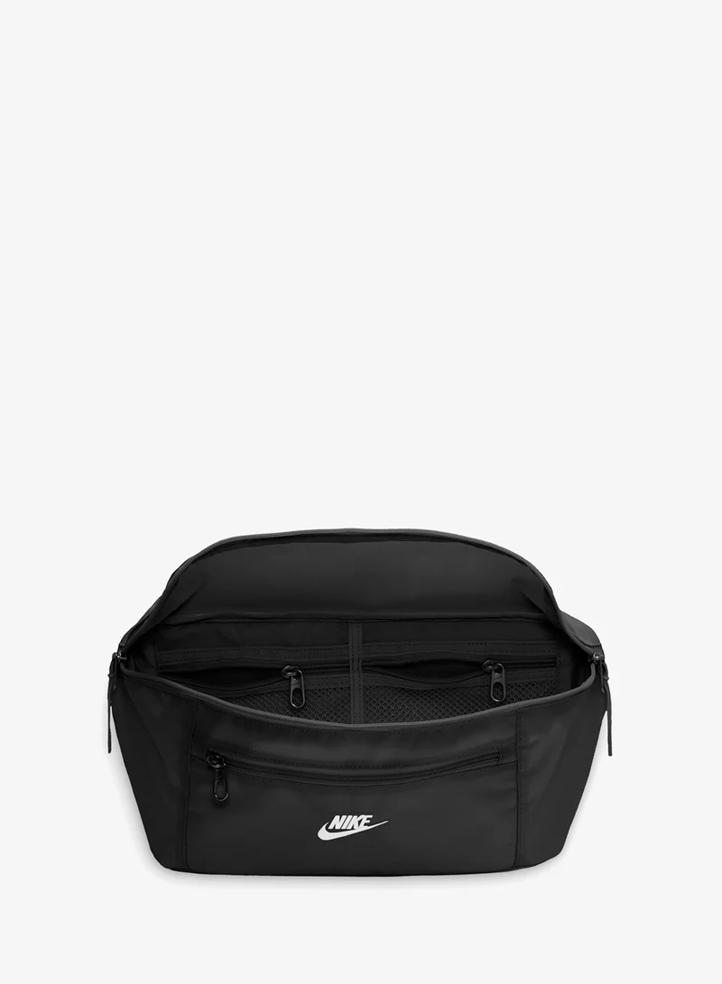Nike  NK HERITAGE XL WAISTPACK  | Best Price UAE